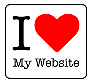 iheartwebsite