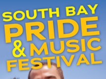 sbpride-300x600