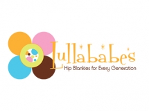 Lullababes Logo-2011 Final
