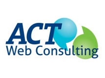 ACT Logo Proof 5