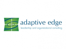 adaptive-edge-logo-cmyk