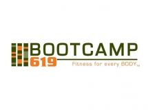 bootcamp619