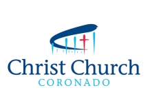 ChristChurchCoronado-LogoProof4