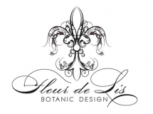 fleur-de-lis