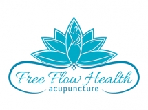 Free Flow Health Logo-PMS