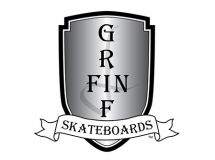 griffinskate