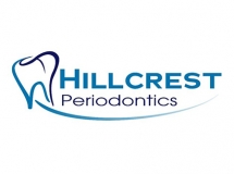 hillcrestperiodontics
