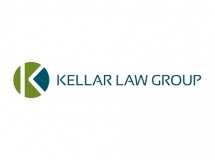 kellar-law-group-logo-web