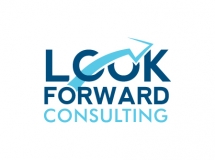 LookForward- Logo-Final