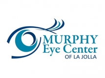 murphyeyecenter