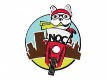 noc-logo-mascot-rgb