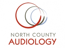 north-county-audiology-logo-color-rgb