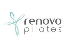 renovopilateslogo-reg-rgb