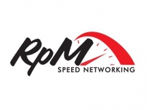 rpm