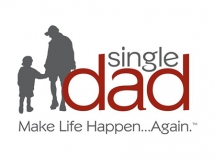 singledad