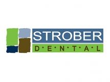 Strober Dental Logo Color