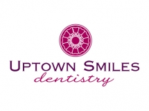 uptown-smiles-logo-rgb