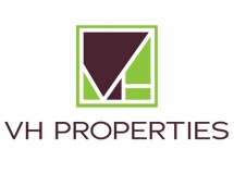 vh-properties-logo