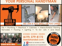 aaron-burda-needahand-handyman-half-01