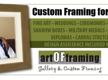 blythe-goodwin-artofframing-quarter-01