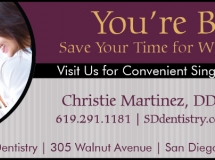 christie-martinez-walnut-ave-dentistry-quarter-01