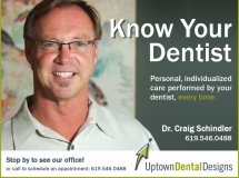 craig-schindler-uptowndental-half-01