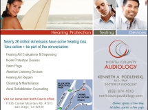 ken-podlenski-north-county-audiology-half-01