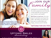 reena-feider-uptownsmiles-half-01