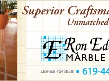 ron-edwords-edwords-tile-quarter-01