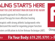 shawnrobek-fixbodygroup-chiropractic-quarter-01