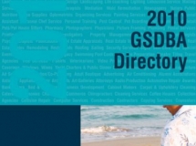 gsdba-2010-directory-frontsmall