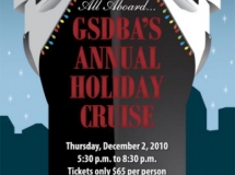 gsdba-holiday-cruise-invite