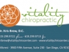 vitality-chiro-bc-front-fin