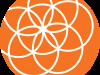 vitality-chiropractic-logo-rgb-markonly