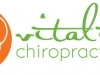 vitality-chiropractic-logo-rgb