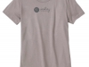 vitality-t-shirt-2011-mocku