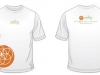 vitality-t-shirt-final-mock