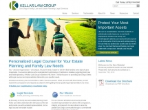 Kellar Law Group