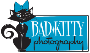 Bad Kitty Photography