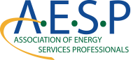 AESP, Association of Energy Service Professionals