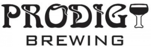 Prodigy Brewing