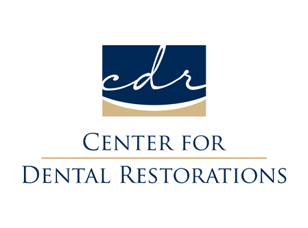 Center for Dental Restorations