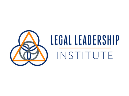 Legal Leadership Institute