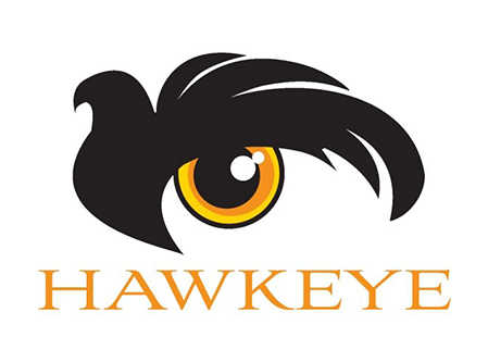 Hawkeye